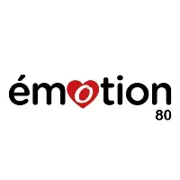 Radio Émotion 80