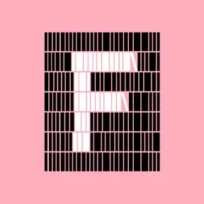 La filosofía en rosa