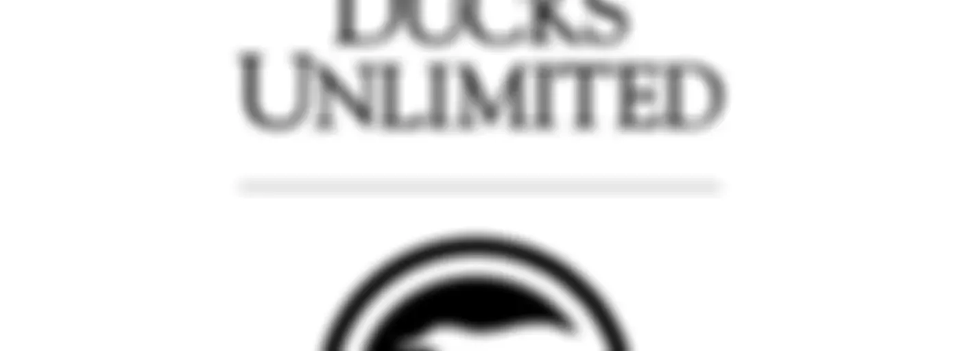 Ducks Unlimited Podcast