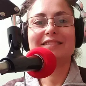 Radio2