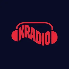 Kradio