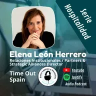 Dónde buscar tus planes de ocio y cultura-Elena León-Entre Lápices y Pantallas