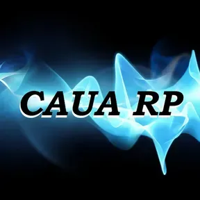 caua1010