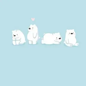 Dannyelle_123