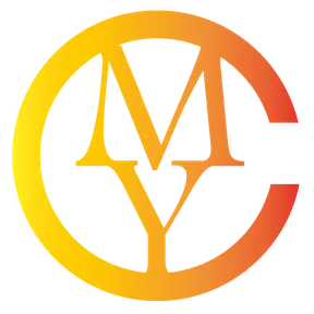 Magomeni Youth