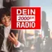 Radio Ennepe Ruhr - Dein 2000er Radio