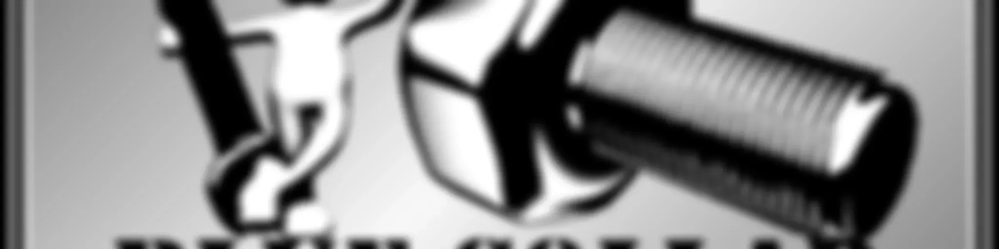 Blue Collar Leadership