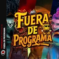 S03FDP02| Lo que quedo AFUERA en OCTUBRE 🎃 | Estrenos, Noticias y Recomendaciones