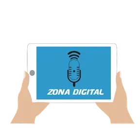 Zona Digital