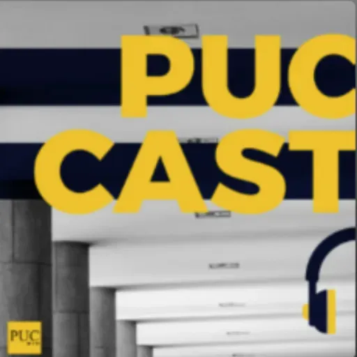 PUCCast | Ep. 29 | As perspectivas da educação municipal na Baixada e Norte Fluminense