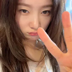 Friday Night with DJ Chaeyeon