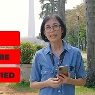 Welcome to Everyday Indonesian