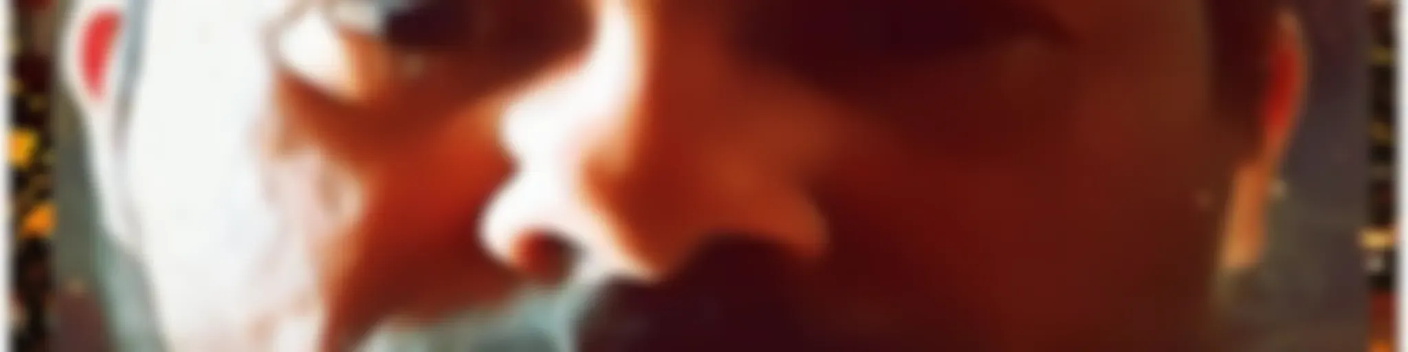 The Dirt Net Podcast