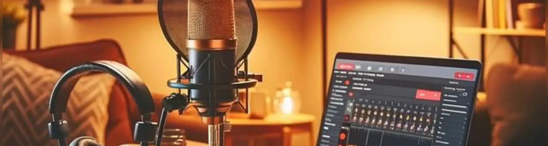 PRITTY RADIO PANAMÁ