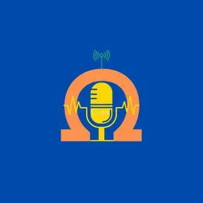 GT Radio