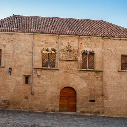 Informativo local mediodía (23/12/25)