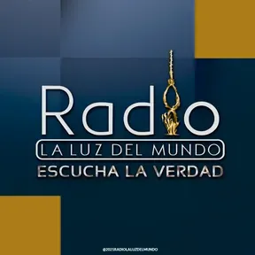 Radio La luz del Mundo