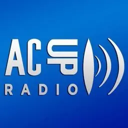 ACUP Radio en directo