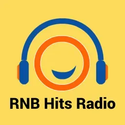 RNB Hits Radio