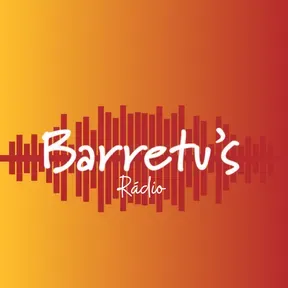 Radio Barretus Grill