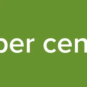 super centro