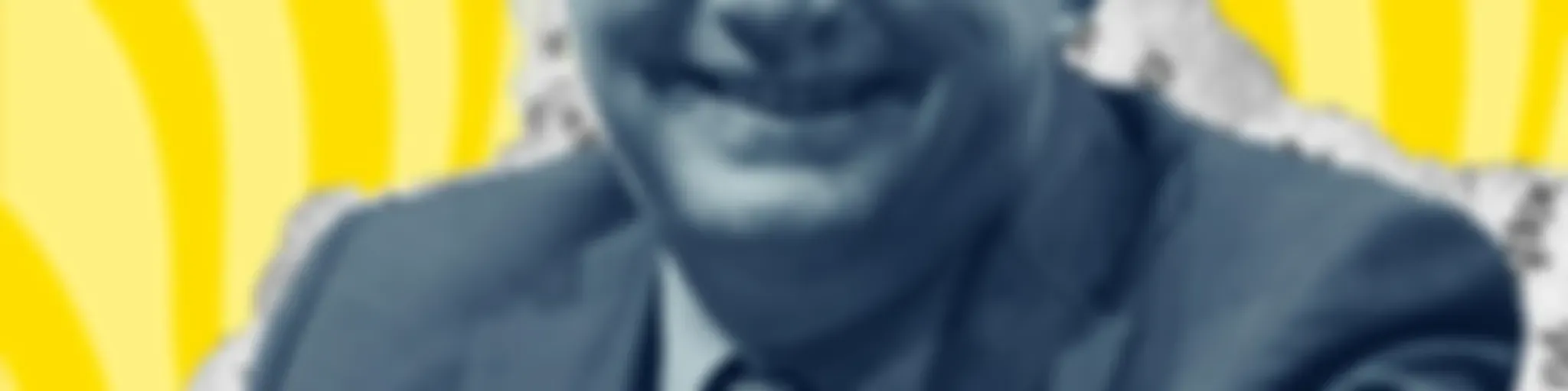 Alessandro Barbero Podcast - La Storia