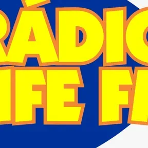 LifeFm