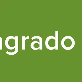 Radio Sagrado Corazon