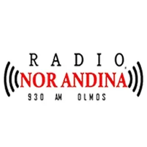 Radio Nor Andina Desde Olmos