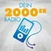 Antenne Düsseldorf - Dein 2000er