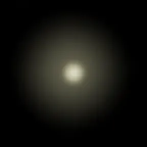 amarahku