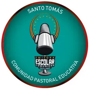 EMISORA CPSC