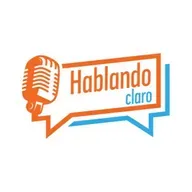 Hablando Claro: T1 E05 Caso Ulloa y crisis en seguridad junto a José Miguel Aldunate