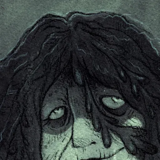 S20 Ep6: NoSleep Podcast S20E06