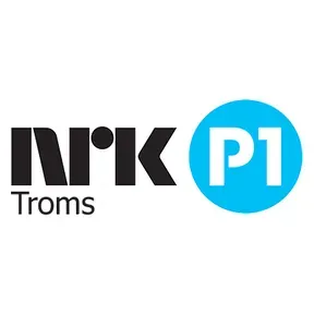 NRK P1 Troms direkte