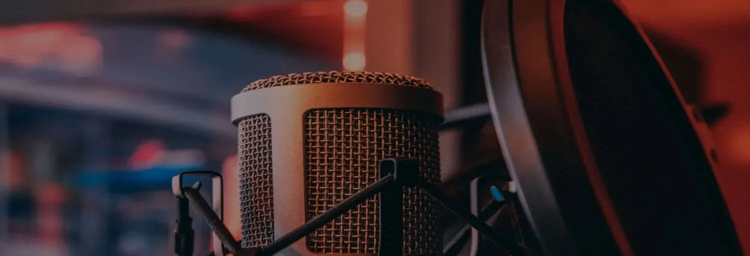 Radio Kairos