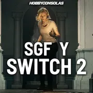 Valoración de Switch 2 y el Summer Game Fest. ¡Los momentazos del verano!