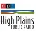 HPPR - KZAN