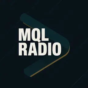 MQL Radio