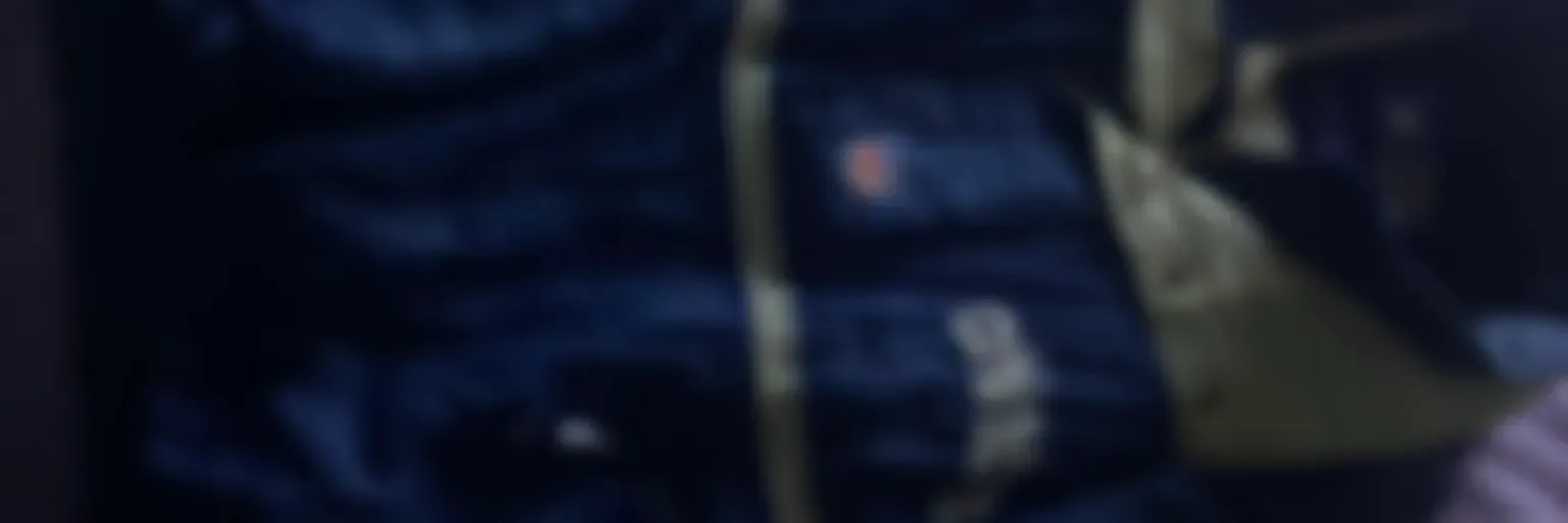 Uuuuu