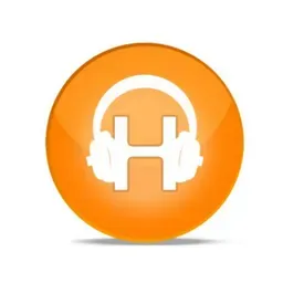 Radio Hercegovina