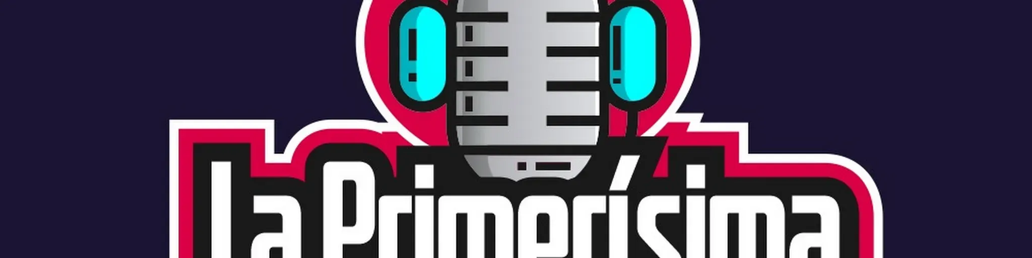 Laprimerisimasr