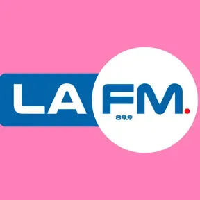La fm 89.9 Dallas