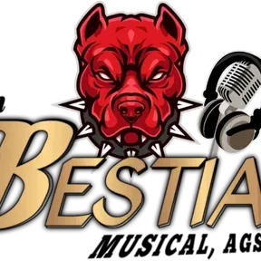 La Bestia Musical Ags