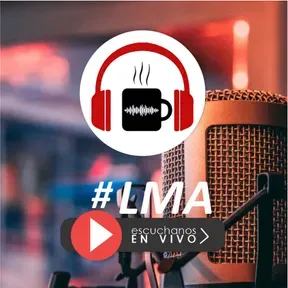 Radio Agenda