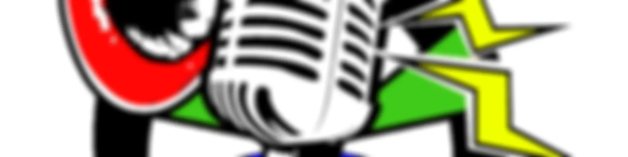 #Let’s Talk About It!