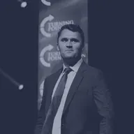 How Charlie Kirk Shaped Conservative Politics