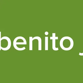 radio benito juarez