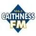 Caithness FM