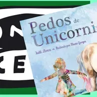  Más de Un Libro 30/05/2025